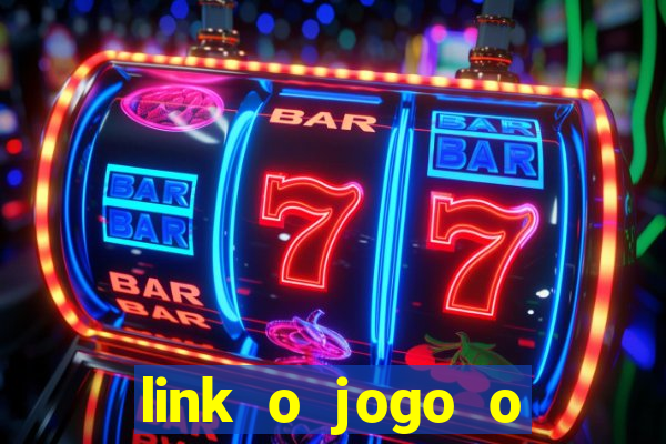 link o jogo o tigre 777